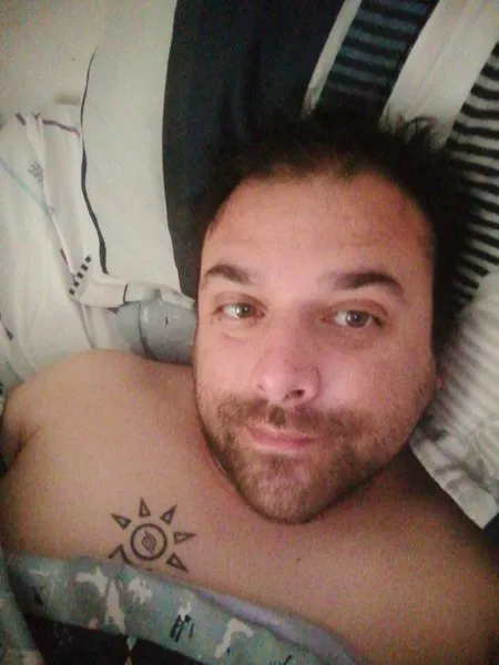 @xico_nash