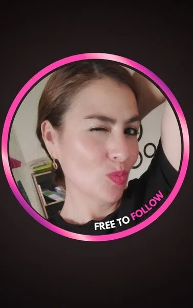 @ximenacoquette