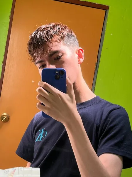 @xinothomas