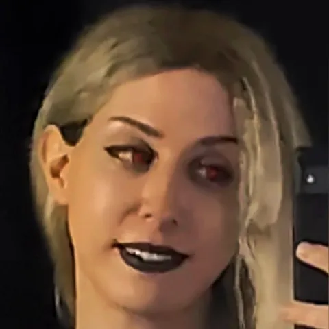 @xixxyboi