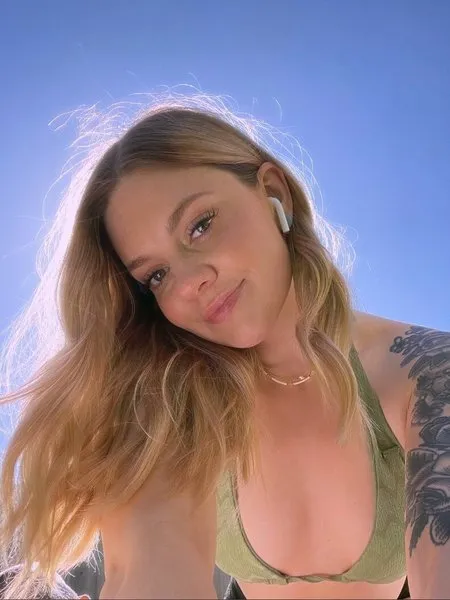 @xjadesolo