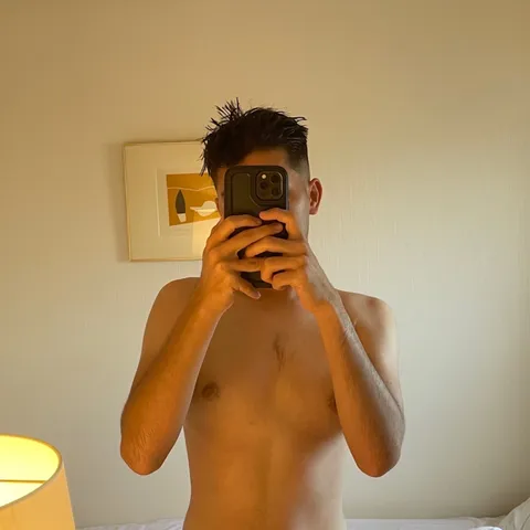 @xjaysjizzx