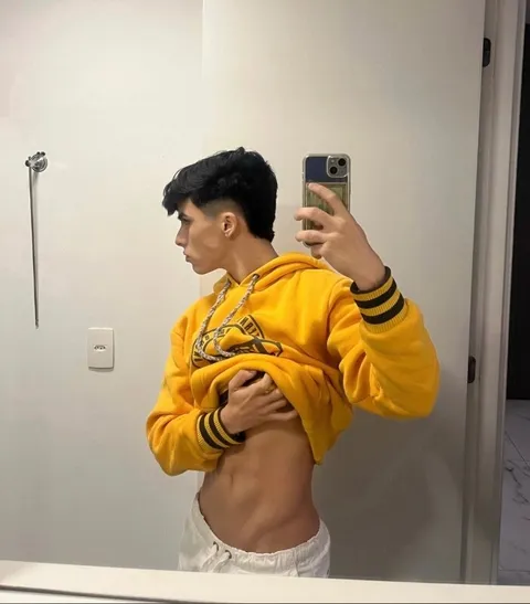 @xkhaivictor