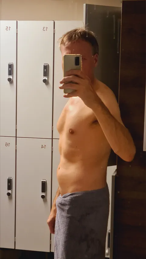 @xlberger