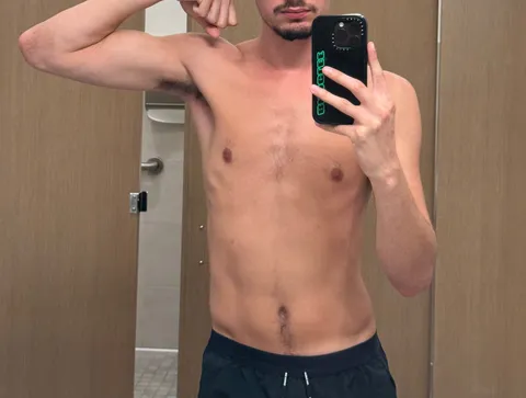 @xlbroccoli