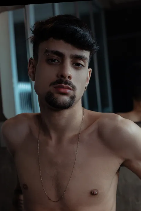 @xleogmx