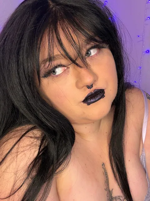@xlilbattyx