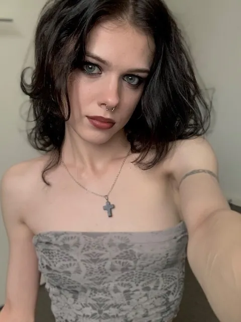 @xlovelauraxx