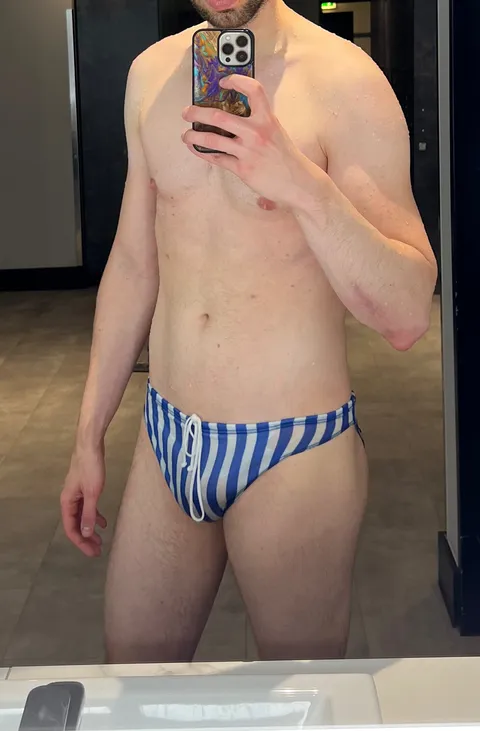 @xltoppl