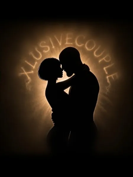 @xlusivecouple1