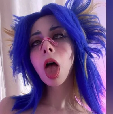 @xmak1ma