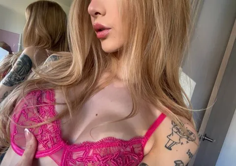 @xmanurestrepoxx