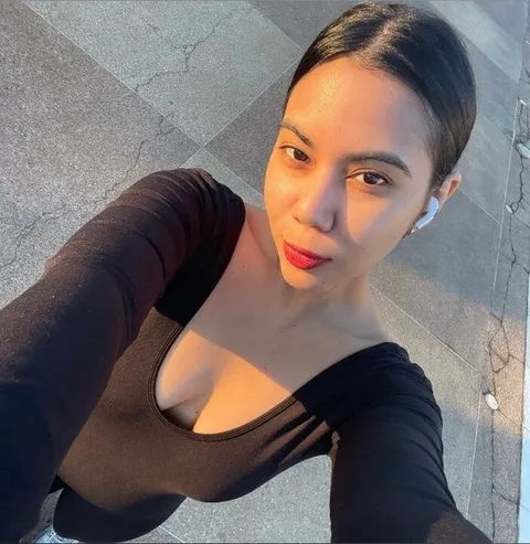 @xmarinahot