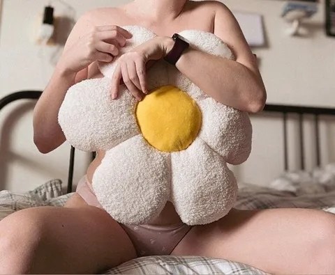 @xmellie