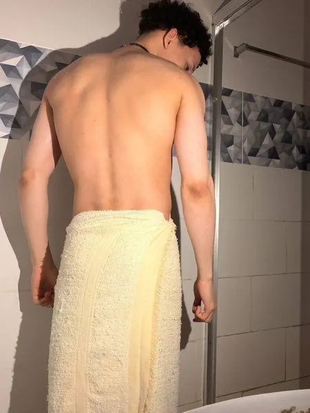 @xn4styxr