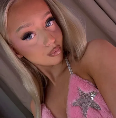 @xnatalie_04