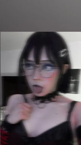@xnixycrow