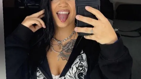 @xo.missv.xo