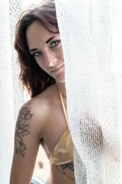 @xoarielbelle