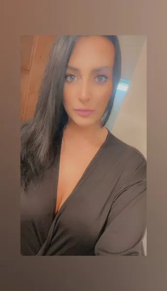 @xobrittannyxo
