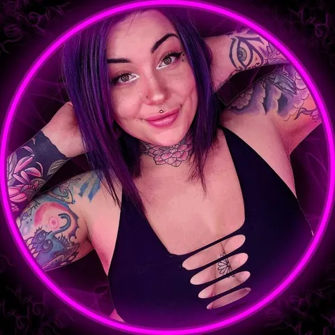 @xodahliadee