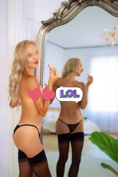@xoemiliapalmer