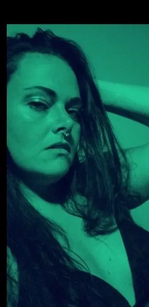@xofoxxxyxo