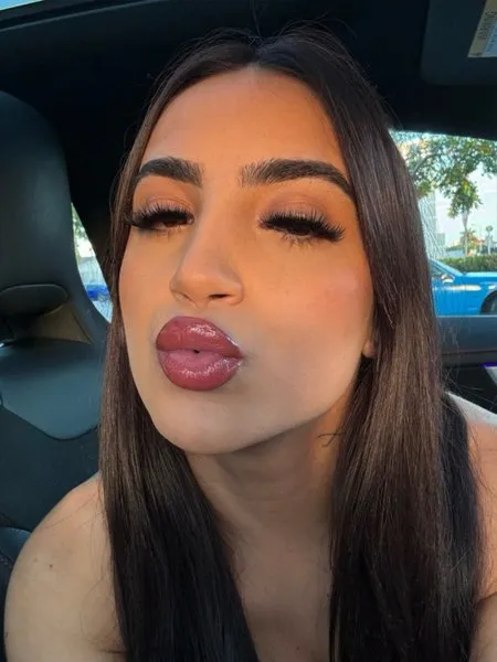 @xogaby