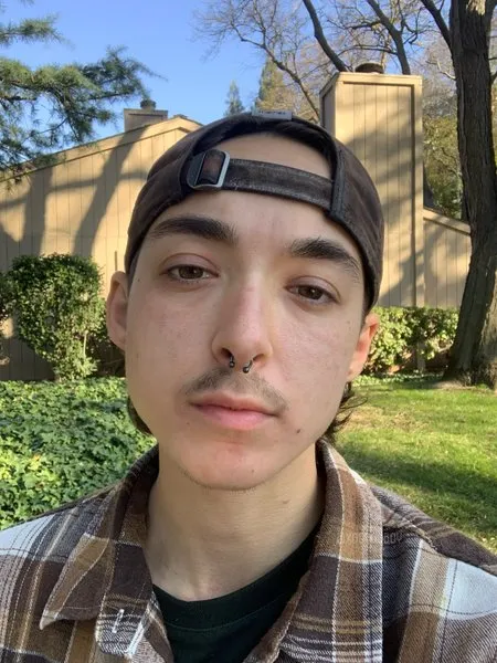 @xogoodboy1