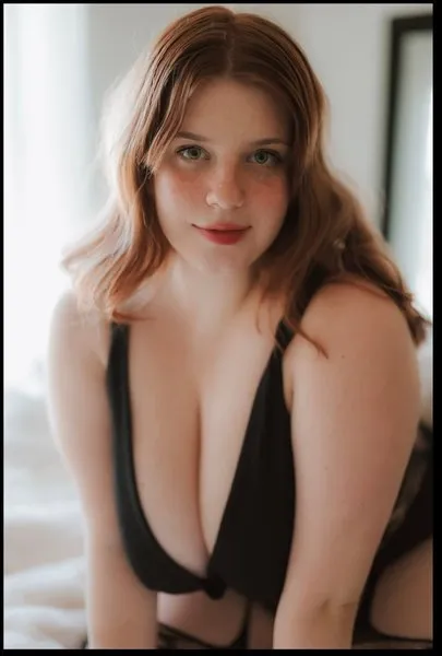 @xohalzy444