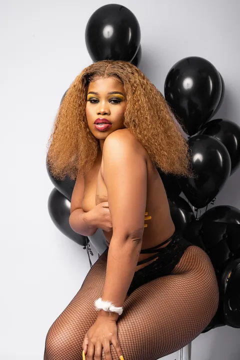 @xoli_mfeka