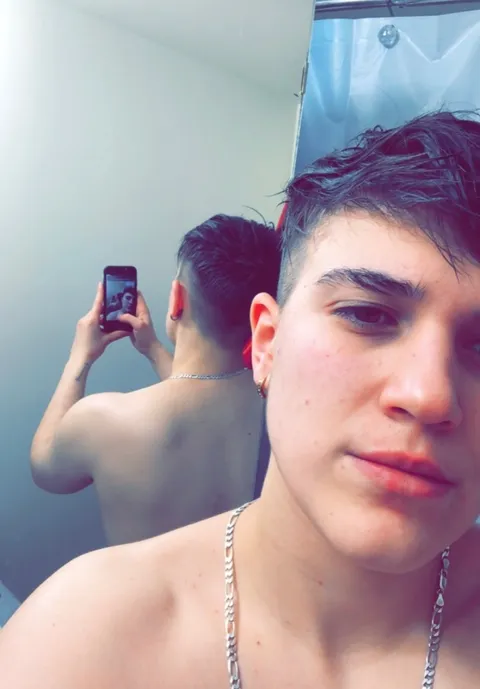@xomaryyjane