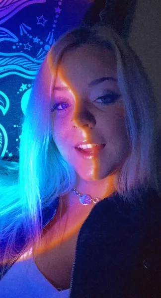 @xotaliaxo