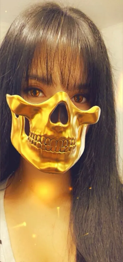 @xotheowner