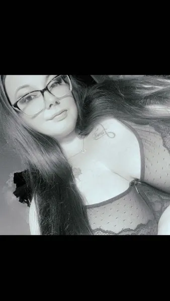@xoxo.ashh.26