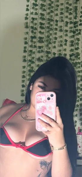 @xoxo.margie
