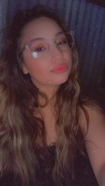@xoxobriii3
