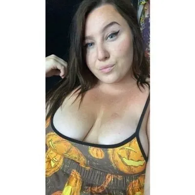 @xoxochrisee