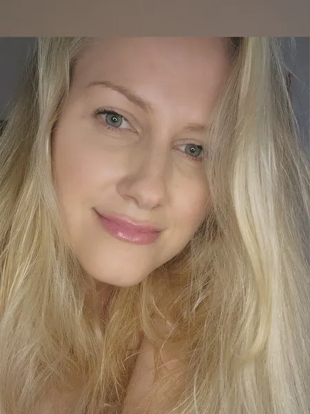 @xoxoflora