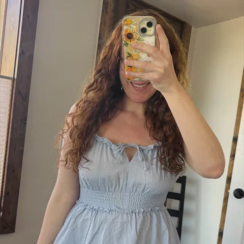 @xoxokayla
