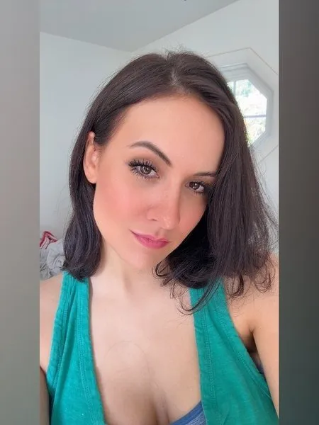 @xoxolaceybabe