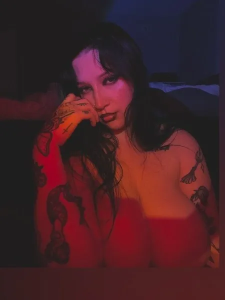 @xoxomii
