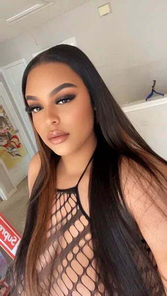 @xoxomking