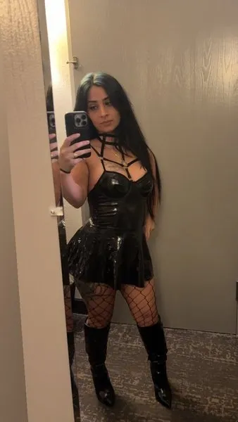 @xoxosadiebby