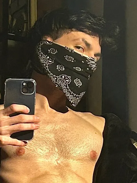 @xpaccoox