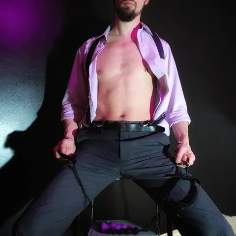 @xpressosensei