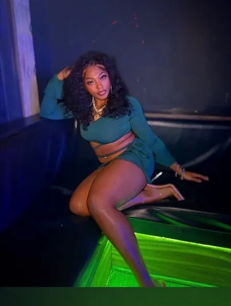 @xpuccax