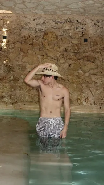 @xraulguerra