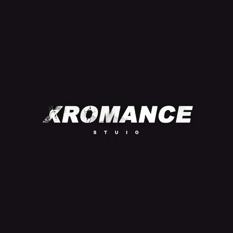 @xromance