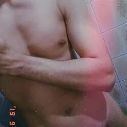 @xsecretp